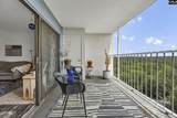 1825 Saint Jullian Place 12-G - Photo 23