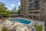 1825 Saint Jullian Place 12-G - Photo 24