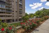 1825 Saint Jullian Place 12-G - Photo 25