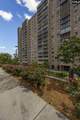 1825 Saint Jullian Place 12-G - Photo 26