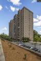 1825 Saint Jullian Place 12-G - Photo 27