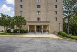1825 Saint Jullian Place 12-G - Photo 28