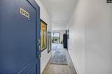 1825 Saint Jullian Place 12-G - Photo 3