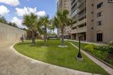 1825 Saint Jullian Place 12-G - Photo 30