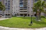 1825 Saint Jullian Place 12-G - Photo 31
