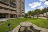 1825 Saint Jullian Place 12-G - Photo 32
