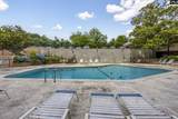 1825 Saint Jullian Place 12-G - Photo 34