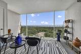 1825 Saint Jullian Place 12-G - Photo 4