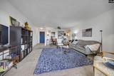 1825 Saint Jullian Place 12-G - Photo 5