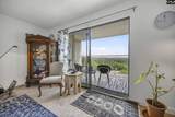 1825 Saint Jullian Place 12-G - Photo 6