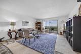 1825 Saint Jullian Place 12-G - Photo 7