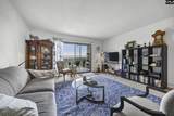 1825 Saint Jullian Place 12-G - Photo 8