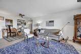 1825 Saint Jullian Place 12-G - Photo 9