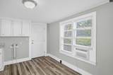 203 Augusta Street - Photo 14