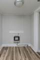 203 Augusta Street - Photo 15