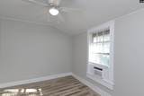 203 Augusta Street - Photo 17
