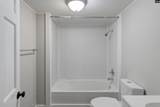 203 Augusta Street - Photo 19