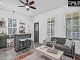 1200 Gladden Street - Photo 12