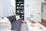 1200 Gladden Street - Photo 14