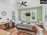 1200 Gladden Street - Photo 16