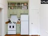 1200 Gladden Street - Photo 17