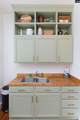 1200 Gladden Street - Photo 18