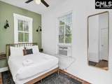 1200 Gladden Street - Photo 20