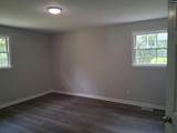 1904 Elise Road - Photo 14