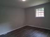 1904 Elise Road - Photo 15