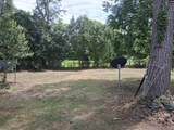 1904 Elise Road - Photo 17
