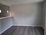 1904 Elise Road - Photo 3