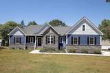340 Hound Hollow Road - Photo 1