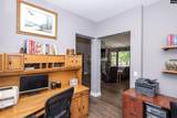 340 Hound Hollow Road - Photo 10