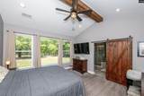 340 Hound Hollow Road - Photo 11