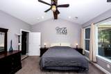 340 Hound Hollow Road - Photo 12