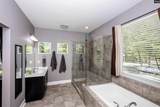 340 Hound Hollow Road - Photo 13