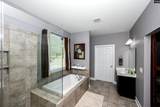 340 Hound Hollow Road - Photo 14