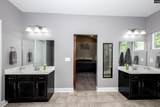 340 Hound Hollow Road - Photo 15
