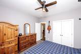 340 Hound Hollow Road - Photo 17