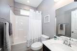 340 Hound Hollow Road - Photo 18