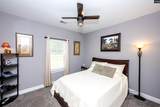 340 Hound Hollow Road - Photo 19