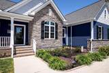 340 Hound Hollow Road - Photo 2