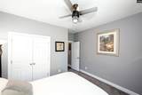340 Hound Hollow Road - Photo 20