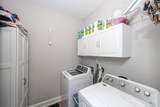 340 Hound Hollow Road - Photo 21