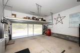 340 Hound Hollow Road - Photo 22