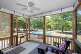 340 Hound Hollow Road - Photo 23