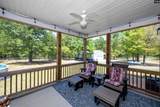 340 Hound Hollow Road - Photo 24