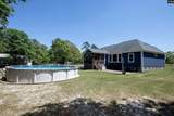 340 Hound Hollow Road - Photo 25