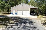 340 Hound Hollow Road - Photo 26