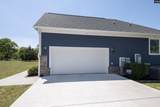 340 Hound Hollow Road - Photo 27